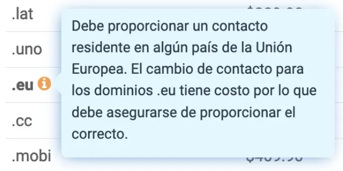 Dominios-qsicann-2.webp