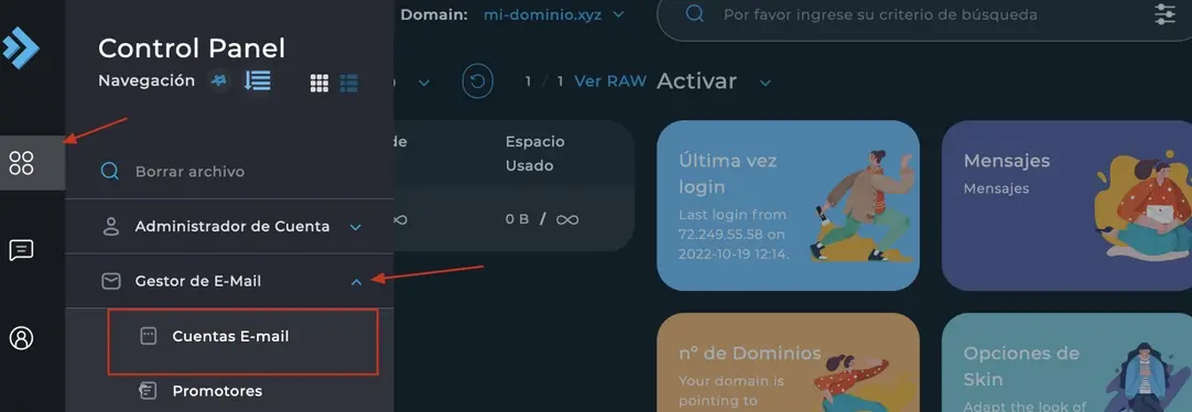 DirectAdmin-caacda-1.webp