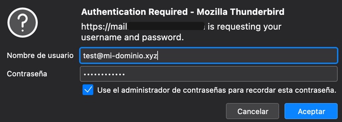 cPanel-ccccpth-8.jpg