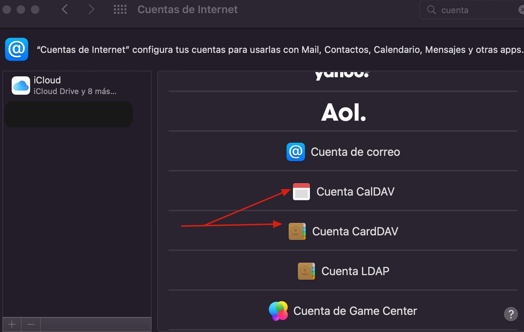 cPanel-ccccpmac-1.jpg