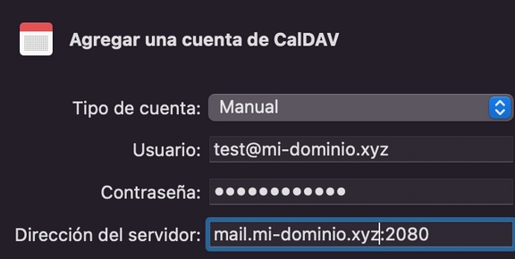 cPanel-ccccpmac-2.jpg