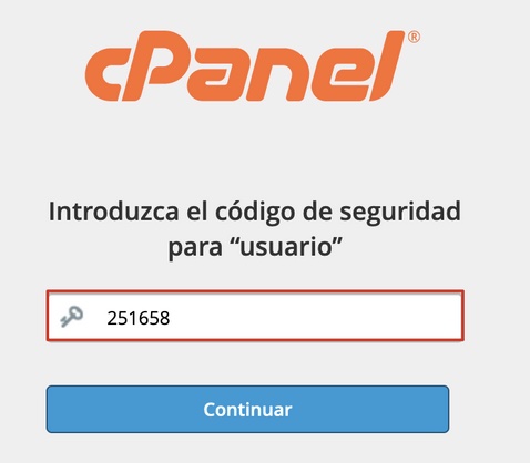 cPanel-A2FAcpanel-4.1.jpg
