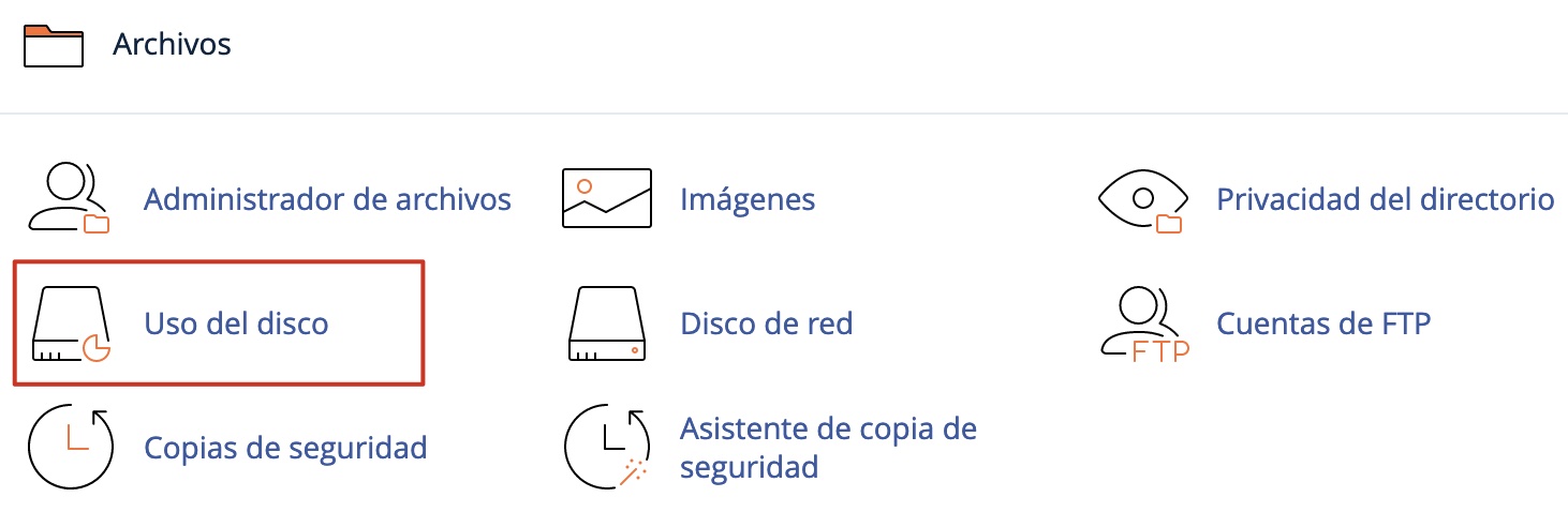 cPanel-crusdcp-2.jpg