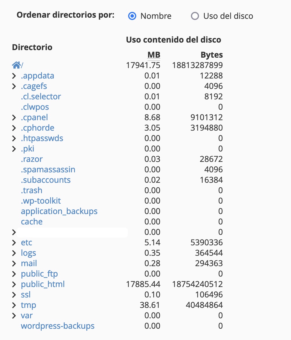 cPanel-crusdcp-4.jpg