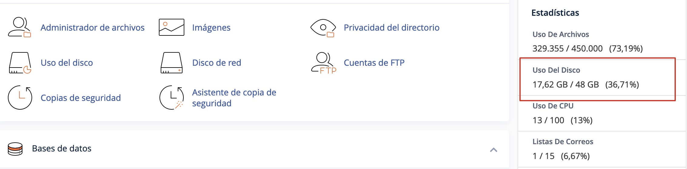 cPanel-crusdcp-1.jpg