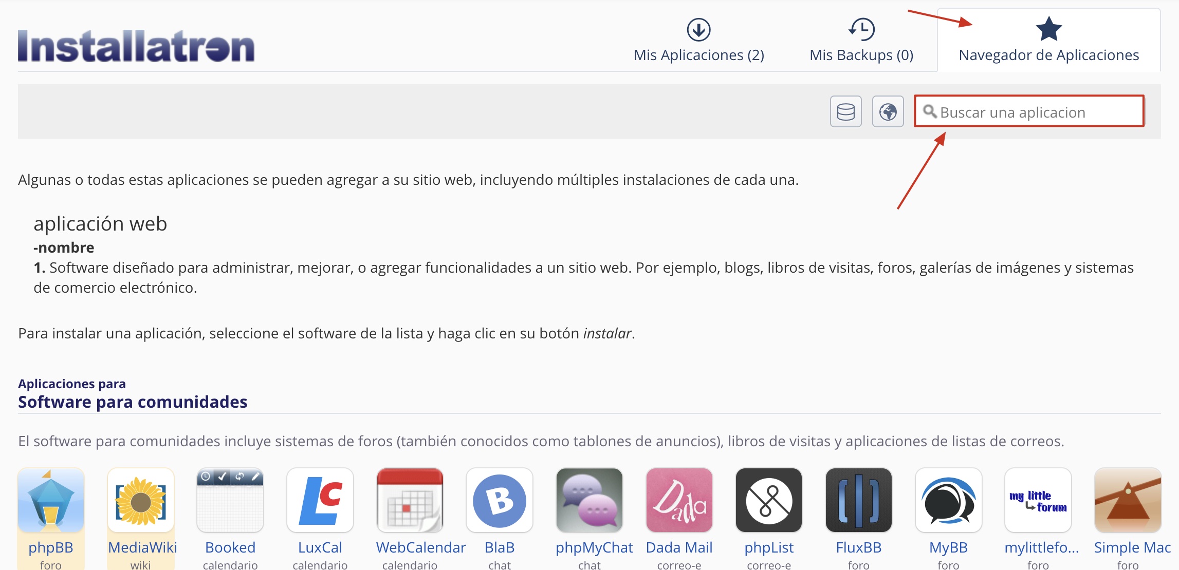 cPanel-ciacp-1.1.jpg