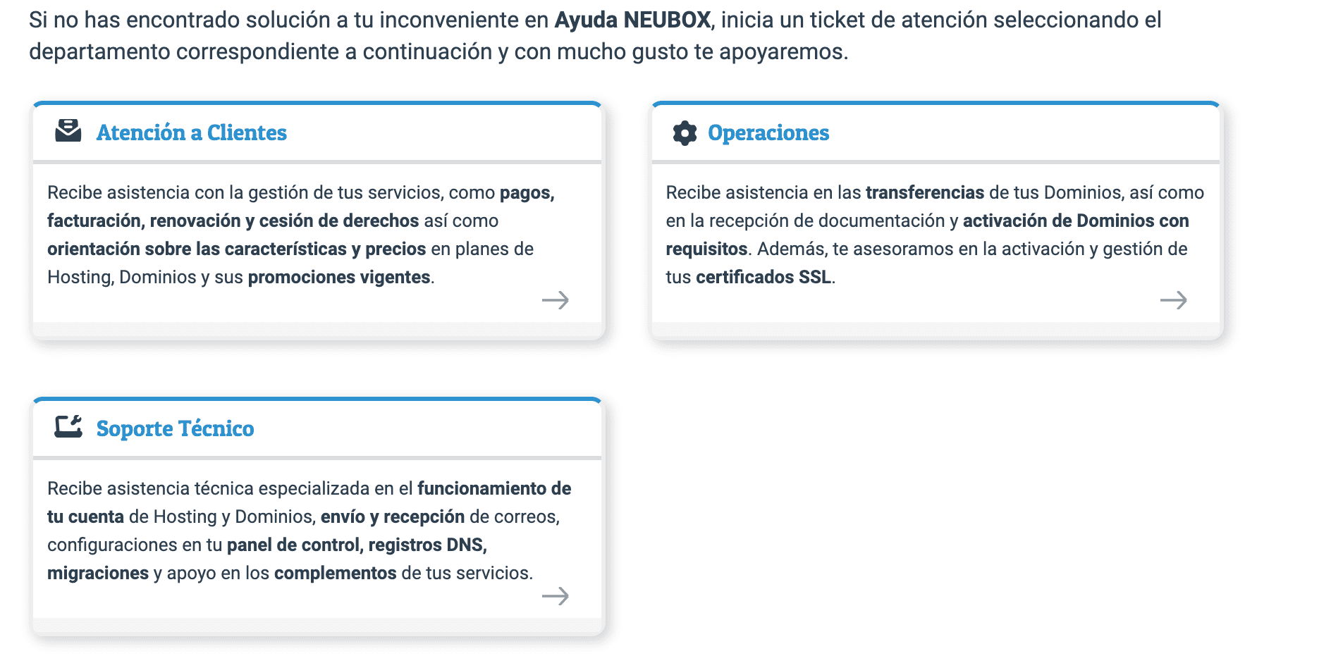 departamentos_de_seguimiento.png