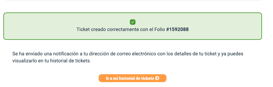 ticket_creado.png