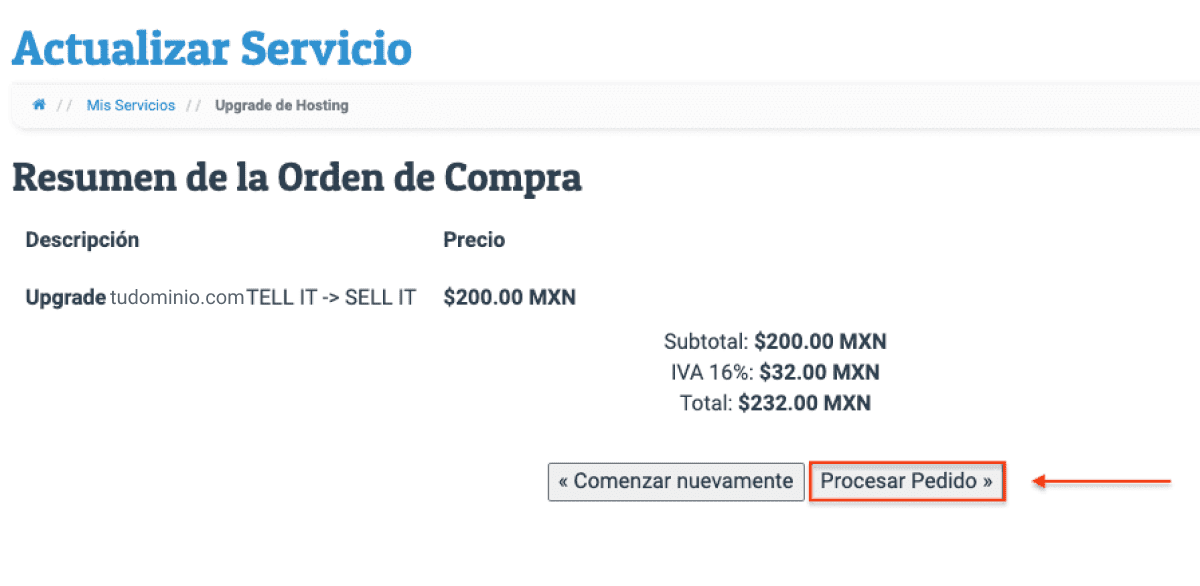 resumen_de_la_orde_compra.png