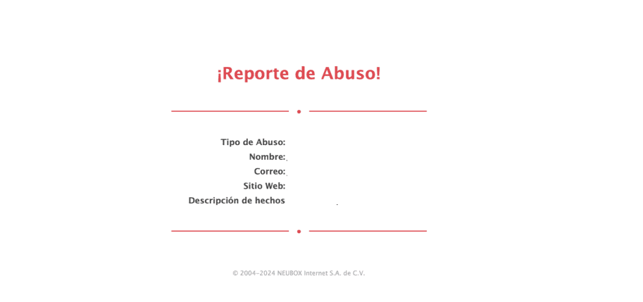 correo_reporte_abuso