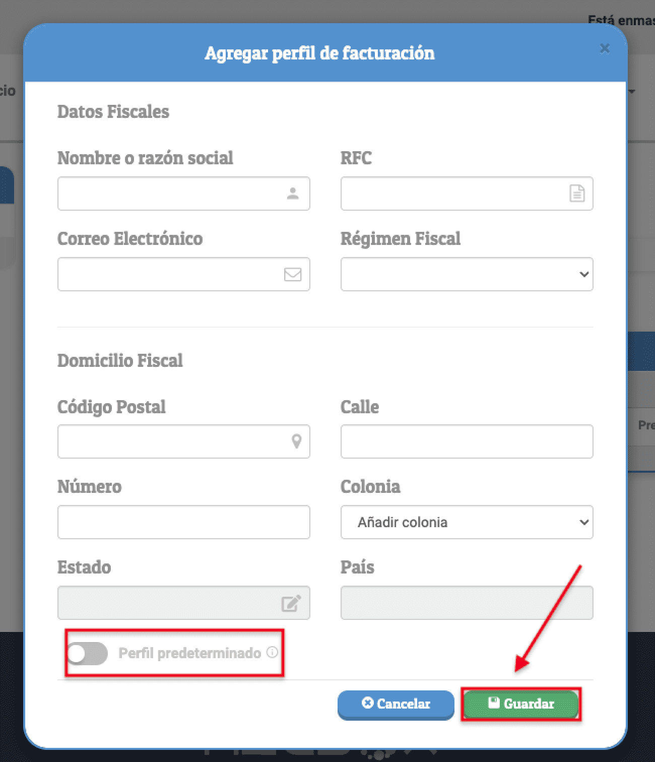 agregar_perfil_de facturacion.png