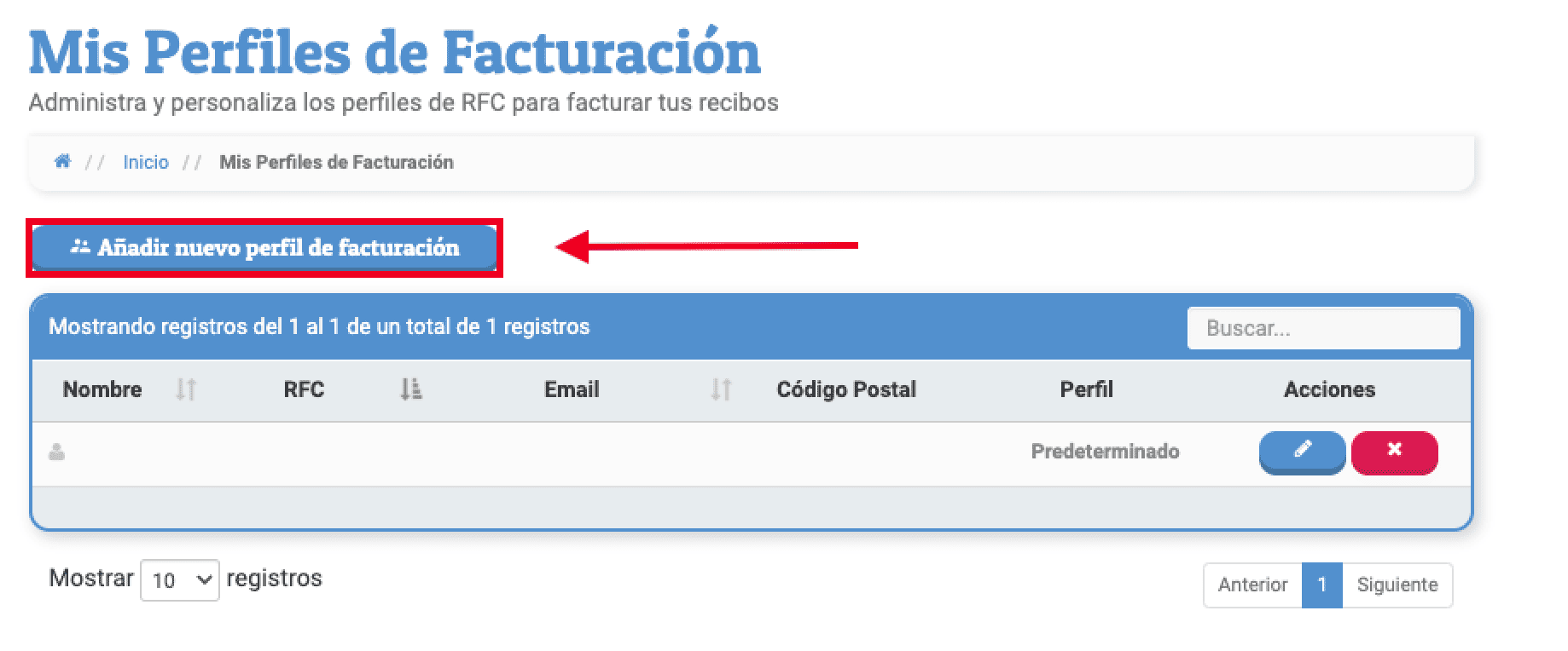 añadir_nuevo_perfil_de_factura.png