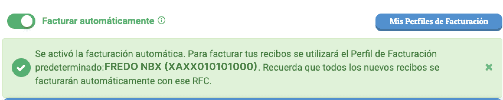 activacion_de_factura_automatica.png