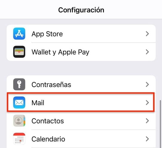 opcion_mail.jpeg