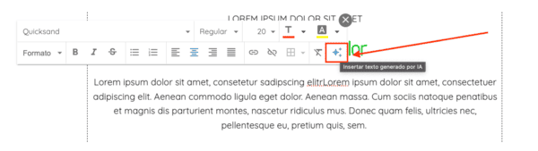 geracion_de_texto.png