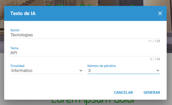 texto_de_ia.png