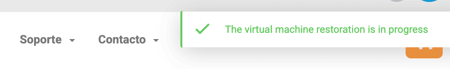 servicio_restaurado.png