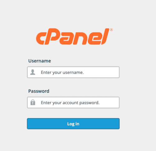 login_cpanel.png