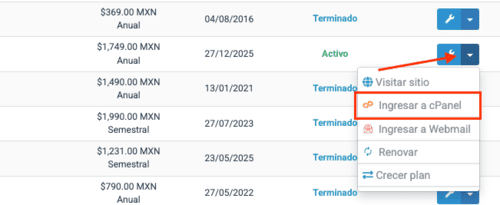 ingresar_a_cpanel.png