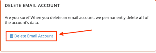 eliminar_cuenta_de_correo.png