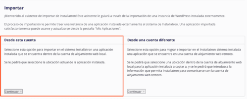 importar_desde_esta_cuenta.png