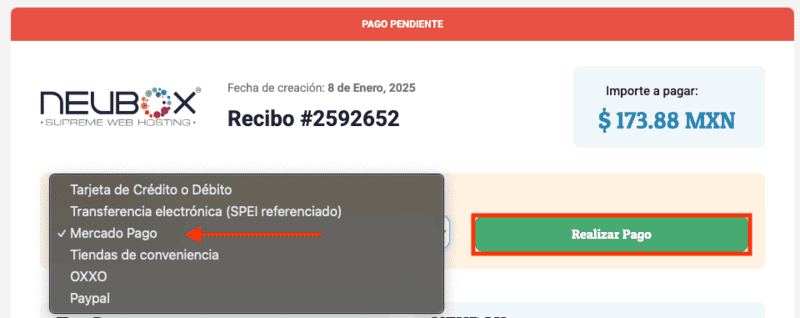 selecciona_metodo_de_pago.png