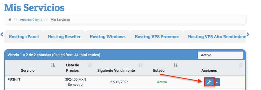 administrar_servicios.png