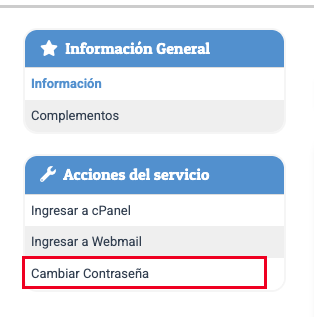 actualizar_contraseña.png