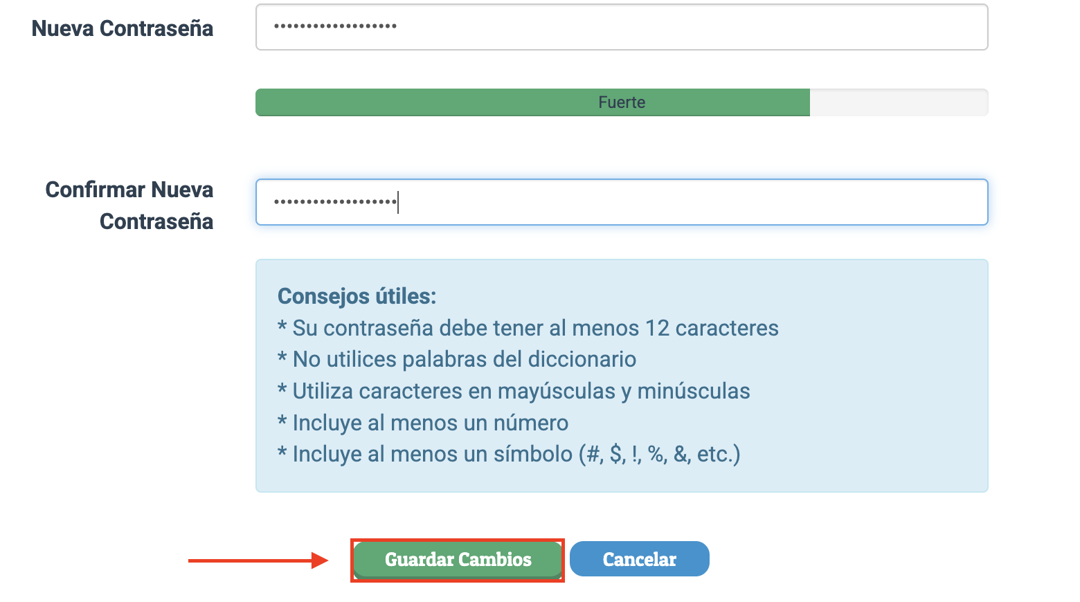 guardar_cambios_contraseña.png
