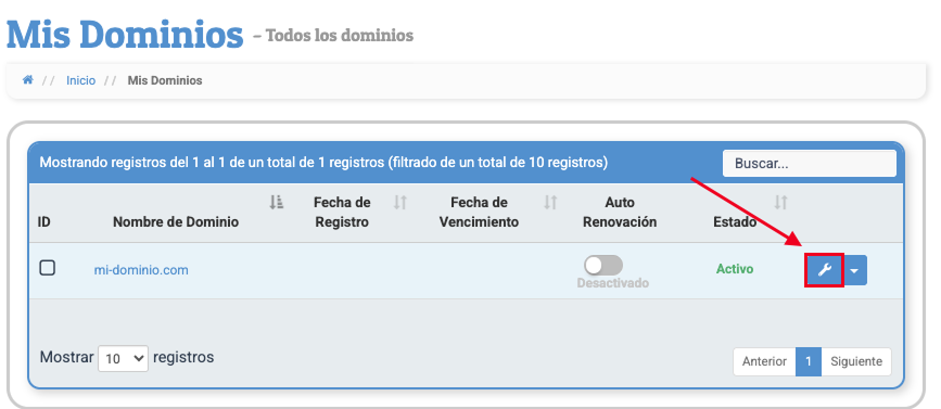 mis-dominios-administrar.png