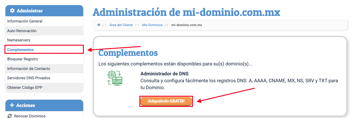 administracion_dns.png