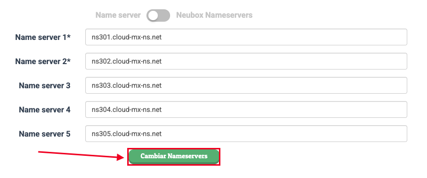 cambiar_nameserve.png