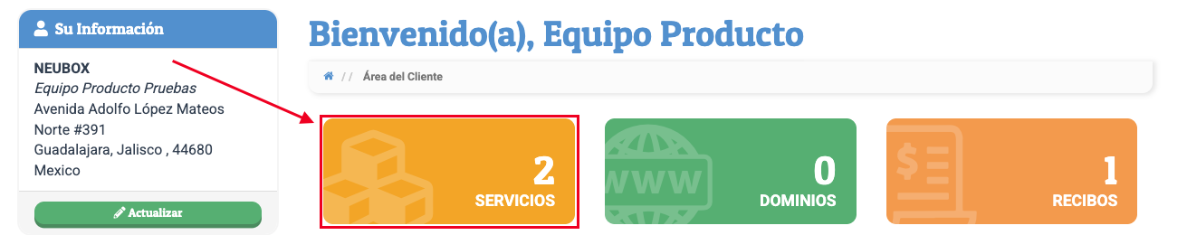 servicios.png