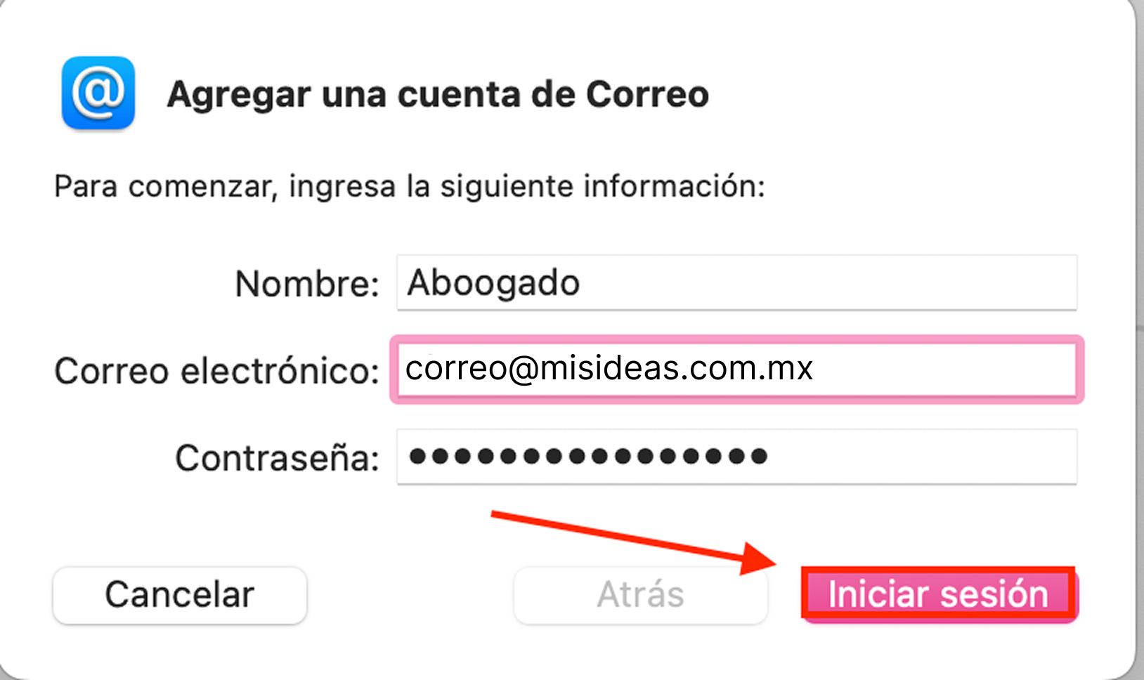agregar-cuenta-de-correo.png