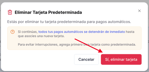 eliminar-tarjeta-predeterminada.png