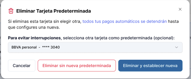eliminar-tarjeta-seleccionar-otra.png