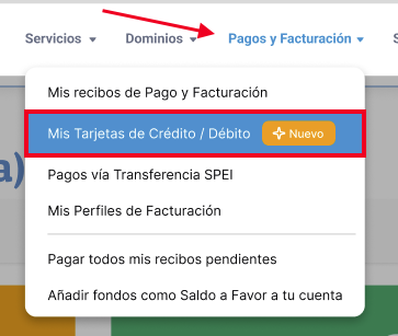 mis-tarjetas-credito-debito.png