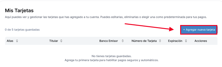 agregar-tarjeta.png