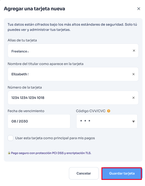 completa-campos-de-registro.png