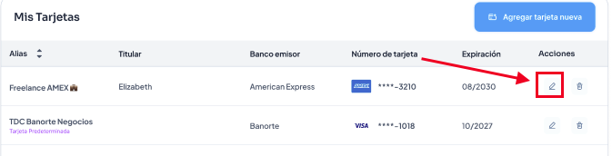 editar-tarjeta.png