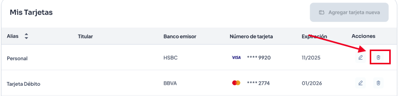 eliminar-tarjeta.png