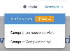 mis-servicios.png