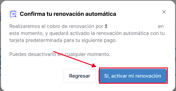 activar-mi-renovación.png