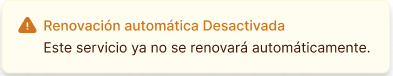 renovación-automatica-desactivada.png