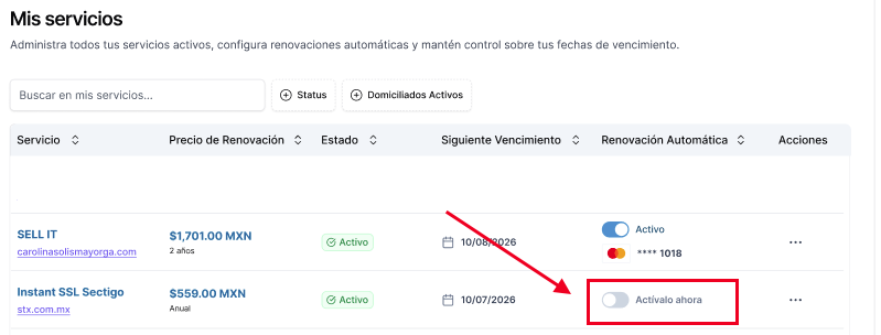 activarlo-ahora.png