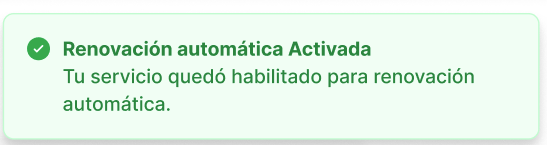renovación-automatica-activada.png