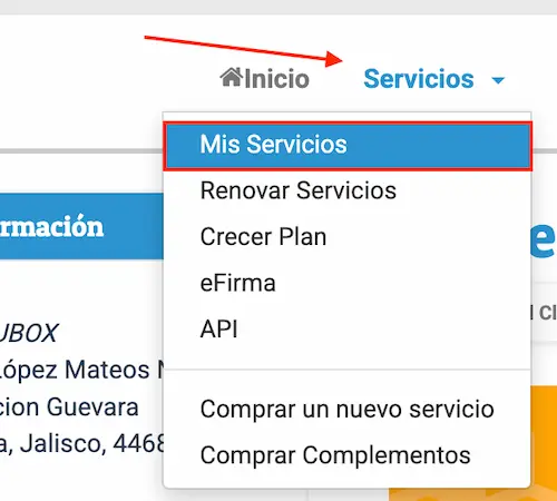 mis-servicios.webp