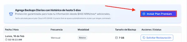 incluir-plan-premium.webp