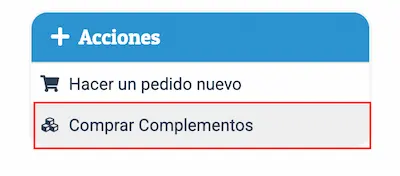 comprar-complementos.webp