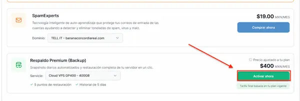 adquirir-backups.webp